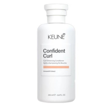 Keune Confident Curl Enhancing Conditioner